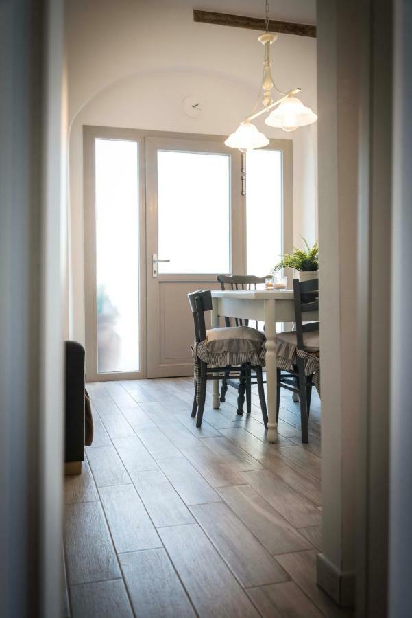 Tosca'S House Apartment Palaia Exterior photo